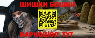 СК Тула