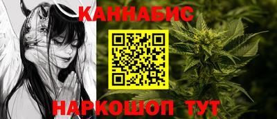 СК Тула