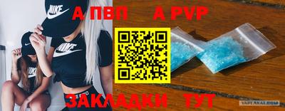 СК Тула