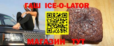 СК Тула